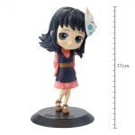 Q Posket Makomo (Demon Slayer) Banpresto