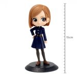 Q Posket Nobara Kugisaki (Jujutsu Kaisen) Banpresto