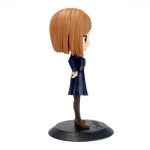 Q Posket Nobara Kugisaki (Jujutsu Kaisen) Banpresto