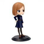Q Posket Nobara Kugisaki (Jujutsu Kaisen) Banpresto