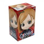 Q Posket Nobara Kugisaki (Jujutsu Kaisen) Banpresto
