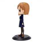 Q Posket Nobara Kugisaki (Jujutsu Kaisen) Banpresto