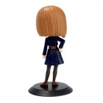 Q Posket Nobara Kugisaki (Jujutsu Kaisen) Banpresto