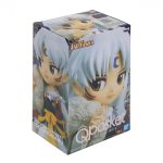Q Posket Sesshomaru (Inuyasha) Banpresto Q Posket Sesshomaru (Inuyasha) Banpresto