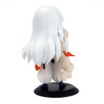 Q Posket Sesshomaru (Inuyasha) Banpresto Q Posket Sesshomaru (Inuyasha) Banpresto