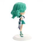 Q Posket Super Sailor Neptune (Sailor Moon Eternal) Banpresto Q Posket Super Sailor Neptune (Sailor Moon Eternal) Banpresto