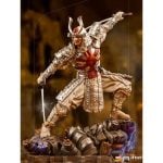Silver Samurai (X-Men) Bds Art Scale 1/10 Iron Studios Silver Samurai (X-Men) Bds Art Scale 1/10 Iron Studios