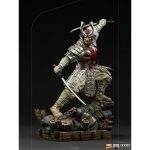 Silver Samurai (X-Men) Bds Art Scale 1/10 Iron Studios Silver Samurai (X-Men) Bds Art Scale 1/10 Iron Studios