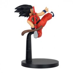 Son Goku (Dragon Ball) Match Makers Banpresto Figure