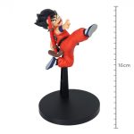 Son Goku (Dragon Ball) Match Makers Banpresto Figure Son Goku (Dragon Ball) Match Makers Banpresto Figure
