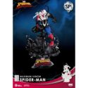 Spider-Man: Maximum Venom Special Edition - D-Stage Ds-067Sp Beast Kingdom