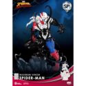 Spider-Man: Maximum Venom Special Edition - D-Stage Ds-067Sp Beast Kingdom