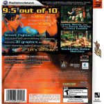 Street Fighter Iv Greatest Hits Ps3 #2 (Sem Manual) Street Fighter Iv Greatest Hits Ps3 #2 (Sem Manual)