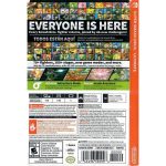 Super Smash Bros Ultimate Nintendo Switch #1 Super Smash Bros Ultimate Nintendo Switch #1