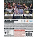 Tales Of Arise Ps5