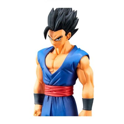 Ultimate Gohan (Dragon Ball Super: Super Hero) Dxf Bandai Banpresto