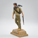 Uncharted 3 Drake’s Deception Collector’s Edition (Sem Fivela E Sem Anel) Uncharted 3 Drake's Deception Collector's Edition (Sem Fivela E Sem Anel)