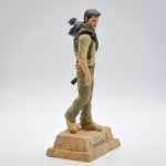 Uncharted 3 Drake’s Deception Collector’s Edition (Sem Fivela E Sem Anel) Uncharted 3 Drake's Deception Collector's Edition (Sem Fivela E Sem Anel)