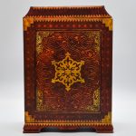 Uncharted 3 Drake’s Deception Collector’s Edition (Sem Fivela E Sem Anel) Uncharted 3 Drake's Deception Collector's Edition (Sem Fivela E Sem Anel)