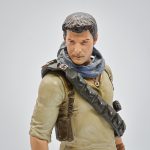 Uncharted 3 Drake’s Deception Collector’s Edition (Sem Fivela E Sem Anel) Uncharted 3 Drake's Deception Collector's Edition (Sem Fivela E Sem Anel)