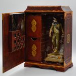 Uncharted 3 Drake’s Deception Collector’s Edition (Sem Fivela E Sem Anel) Uncharted 3 Drake's Deception Collector's Edition (Sem Fivela E Sem Anel)