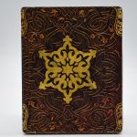 Uncharted 3 Drake’s Deception Collector’s Edition (Sem Fivela E Sem Anel) Uncharted 3 Drake's Deception Collector's Edition (Sem Fivela E Sem Anel)