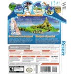 Wii Sports Resort Nintendo Wii #1 Wii Sports Resort Nintendo Wii #1