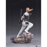 Yelena (Black Widow) Art Scale 1/10 Iron Studios
