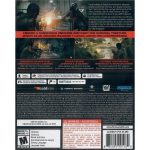 Aliens Fireteam Elite Ps5