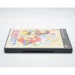 Angelique Trois: Aizouhen Ps2 (Jogo Japonês) Angelique Trois: Aizouhen Ps2 (Jogo Japonês)