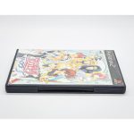 Angelique Troyes Ps2 (Jogo Japones) Angelique Troyes Ps2 (Jogo Japones)