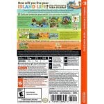 Animal Crossing New Horizons Nintendo Switch Animal Crossing New Horizons Nintendo Switch