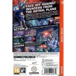 Astral Chain Nintendo Switch