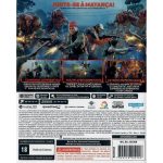 Back 4 Blood Ps5