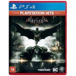 Batman Arkham Knight Playstation Hits Ps4 #2 Batman Arkham Knight Playstation Hits Ps4 #2