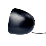 Caixa De Som Multimidia Hayom, Para Pc, Usb, 3W2, Preto E Azul – Km2503 Caixa De Som Multimidia Hayom, Para Pc, Usb, 3W2, Preto E Azul - Km2503