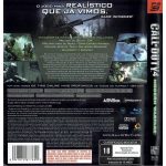 Call Of Duty 4 Modern Warfare Ps3 #1 Call Of Duty 4 Modern Warfare Ps3 #1