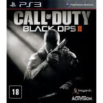 Call Of Duty Black Ops Ii Ps3 #3