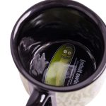 Caneca 340Ml - Rick And Morty