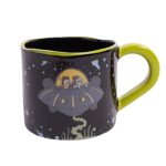 Caneca 390Ml - Rick And Morty