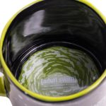 Caneca 390Ml - Rick And Morty