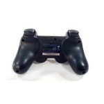 Console Playstation 3 Slim 160Gb (Com Caixa) (Detalhe Estetico) Console Playstation 3 Slim 160Gb (Com Caixa) (Detalhe Estetico)