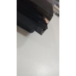 Console Playstation 3 Slim 160Gb (Com Caixa) (Detalhe Estetico) Console Playstation 3 Slim 160Gb (Com Caixa) (Detalhe Estetico)