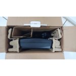 Console Playstation 3 Slim 160Gb (Com Caixa) (Detalhe Estetico) Console Playstation 3 Slim 160Gb (Com Caixa) (Detalhe Estetico)