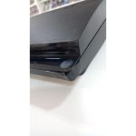 Console Playstation 3 Slim 160Gb (Com Caixa) (Detalhe Estetico) Console Playstation 3 Slim 160Gb (Com Caixa) (Detalhe Estetico)