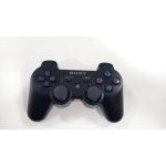 Console Playstation 3 Slim 160Gb (Com Caixa) (Detalhe Estetico) Console Playstation 3 Slim 160Gb (Com Caixa) (Detalhe Estetico)