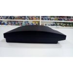 Console Playstation 3 Slim 160Gb (Com Caixa) (Detalhe Estetico) Console Playstation 3 Slim 160Gb (Com Caixa) (Detalhe Estetico)