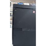 Console Playstation 3 Slim 160Gb (Com Caixa) (Detalhe Estetico) Console Playstation 3 Slim 160Gb (Com Caixa) (Detalhe Estetico)