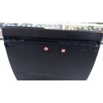 Console Playstation 3 Slim 160Gb (Com Caixa) (Detalhe Estetico) Console Playstation 3 Slim 160Gb (Com Caixa) (Detalhe Estetico)