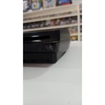 Console Playstation 3 Slim 160Gb (Com Caixa) (Detalhe Estetico) Console Playstation 3 Slim 160Gb (Com Caixa) (Detalhe Estetico)